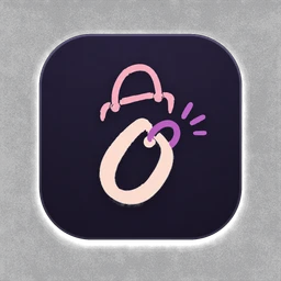 Sokko