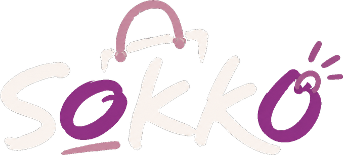 Sokko
