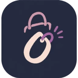 Sokko